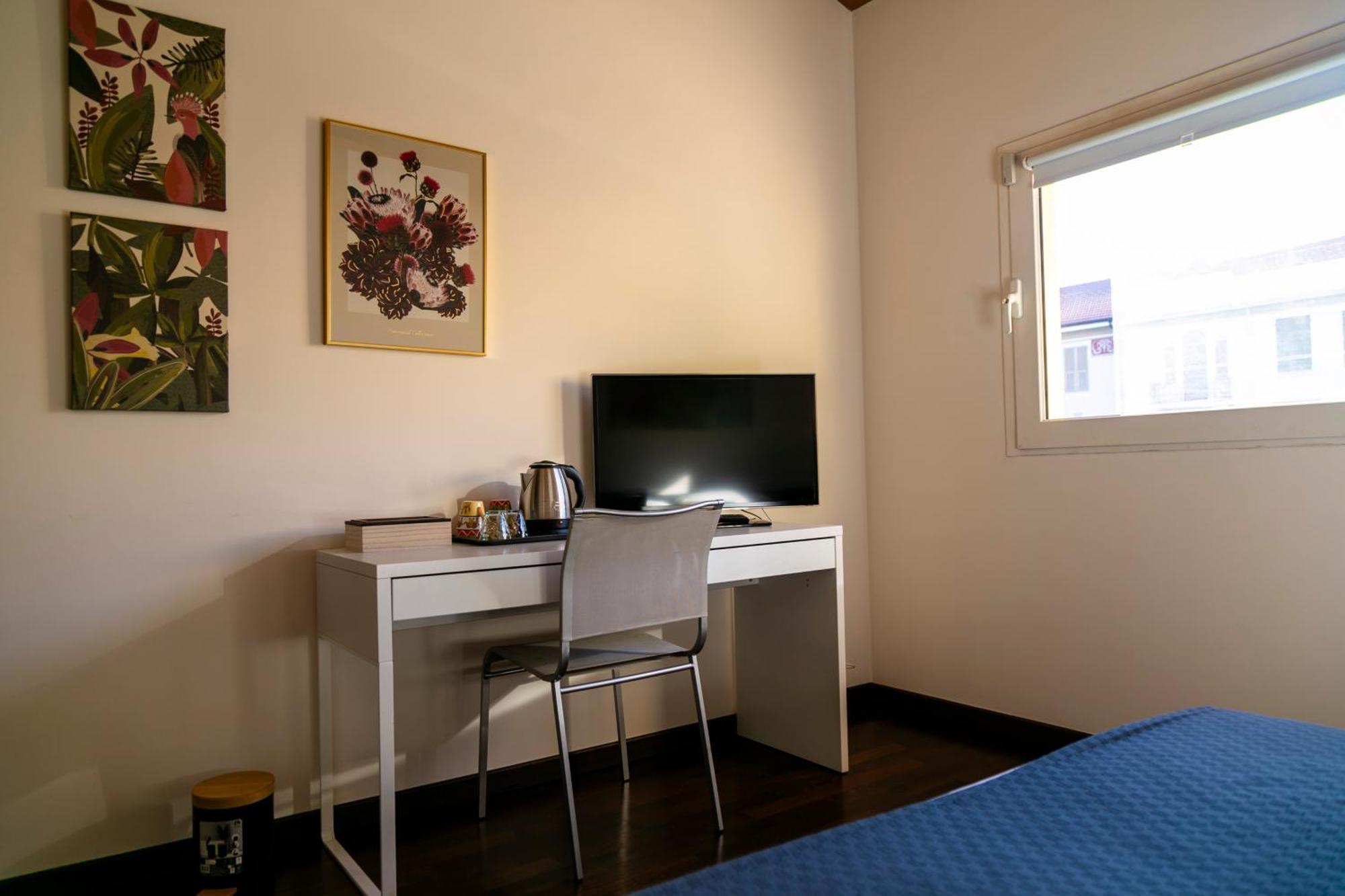 Villa Marlene B&B Albenga Kültér fotó