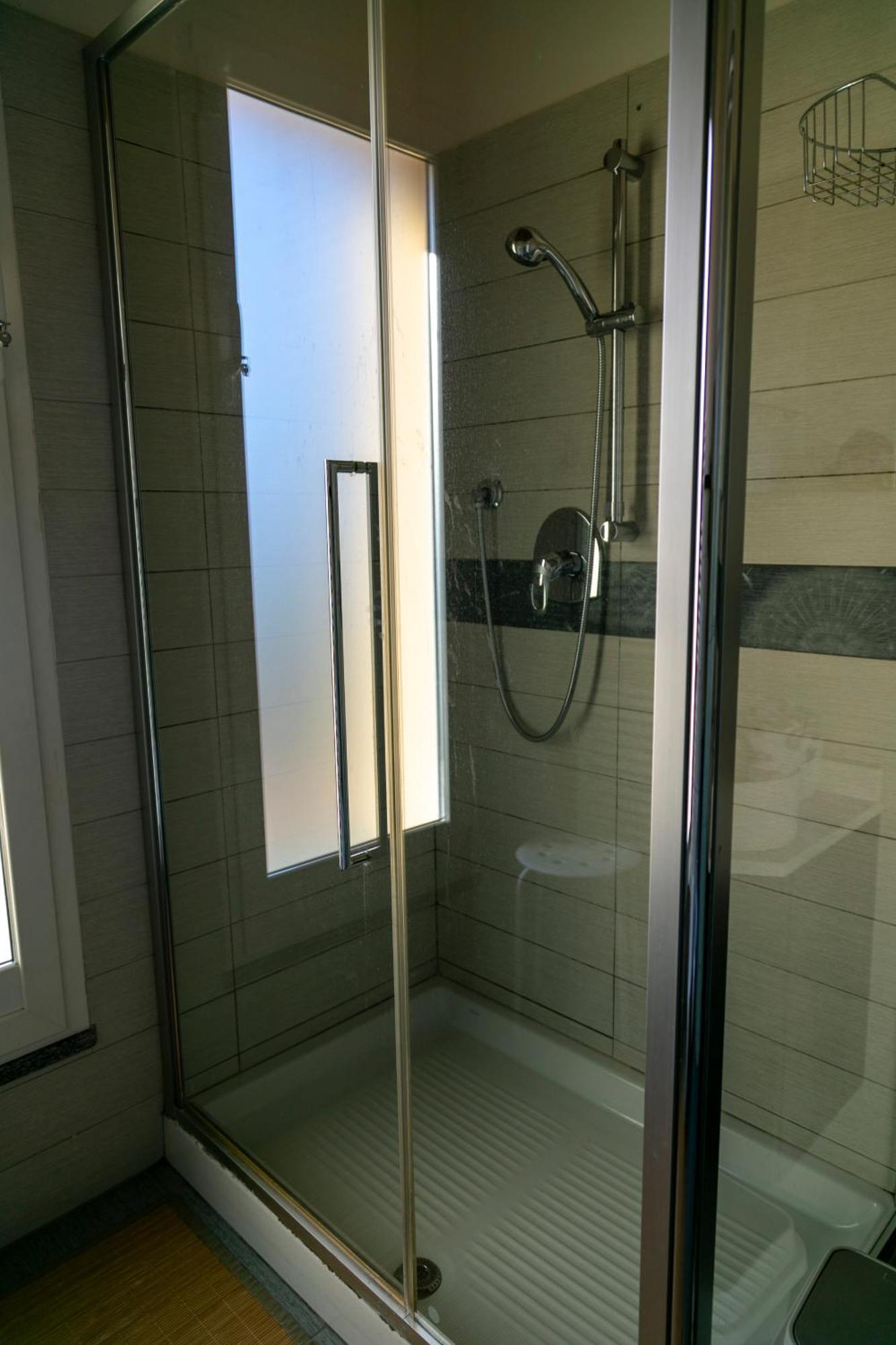 Villa Marlene B&B Albenga Kültér fotó