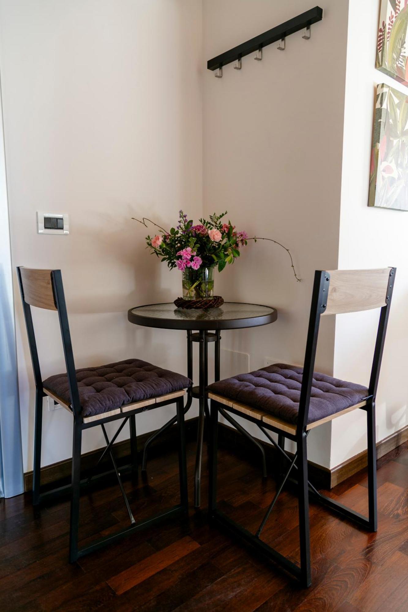 Villa Marlene B&B Albenga Kültér fotó